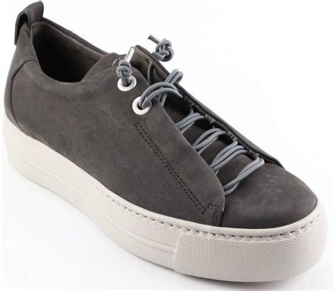 shuz sale dames